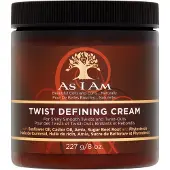 As I Am Twist Defining Cream