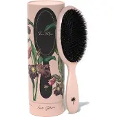 Fan Palm Haarborstel - Medium+ - Eco Glam - - OneSize - Haarborstels