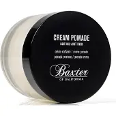 Baxter of California Cream Pomade (60ml)