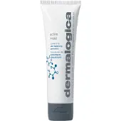 Dermalogica Verzorging Daily Skin Health Active Moist 50 ml