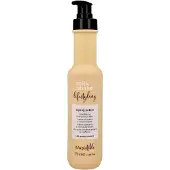 Milk shake Lifestyling Styling Potion 175 ml