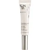 Yon-Ka Newlash Night Wimperserum 5 ml