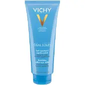 VICHY Lichaamsverzorging Zonneproducten Face & BodySoothing After-Sun Milk