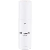 Mr Smith Leave In 100ml