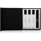 Acqua di Parma Pakket Signature Signature Trio Transparent
