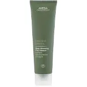 Aveda Botanical Kinetics Deep Cleansing Clay Masque