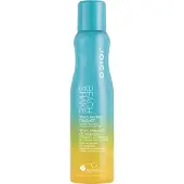 Joico Haarverzorging Style & Finish Beach Shake 250 ml