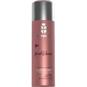 Swede Fruity Love Glijmiddel Sparkling Aardbeienwijn 50 ml