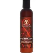 As I Am Cleansing Pudding Moisturizing Cleanser 237ml