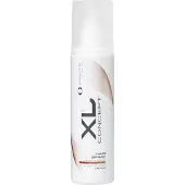 Grazette XL Hairspray Mega Strong (250ml)