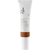 Glo Skin Beauty - C-Shield Anti-Pollution Moisture Tint - 10W