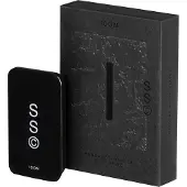 Solid State Icon Solid Cologne 10gr - Solid State