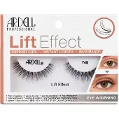 Ardell Lift Effect 745