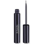 Dr. Hauschka Liquid Eyeliner