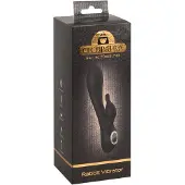 Cleopatra - Rabbit Vibrator