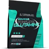 Stacker2 Complete Glutamine - 300 g