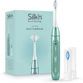 Silk'n SonicYou Rose-Gold SY1PE1P001