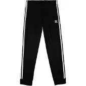 Adidas Broek | 30-32 | male