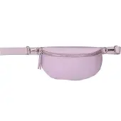 Charm London Heuptas Anna Lila