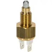 Hella 6ZF 004 842-001 Achteruitrijschakelaar