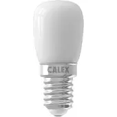 Calex Led lamp E14 | Pilot | (1.5W, 136lm, 2700K)
