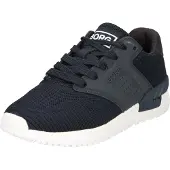 Björn Borg Sneakers r140 knt k 2214 616509 70