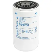 Donaldson Off Oliefilter DONALDSON P558250