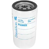 DONALDSON P554408 Oliefilter