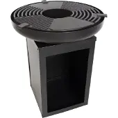 Sonstiges BBGrill Matanzas - 73 x 60 cm