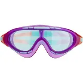 Speedo Biofuse Rift Zwembril