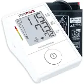 Rossmax X1 bovenarm bloeddrukmeter