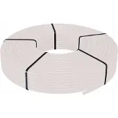 U-Tube Systems 16mm PE-RT Buis 16mm x 2,0mm/500m