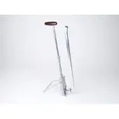 Vloerverwarming-Direct Tacker-Nietapparaat Koop-apparaat