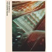 Konkurrent Marc Barreca - The Sleeper Wakes (LP) (Remastered)