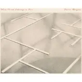 Konkurrent Wires Turned Sideways In Time (LP)