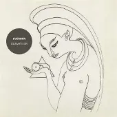 Konkurrent Elevation (CD)