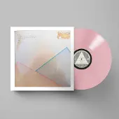 Konkurrent Jens Lekman - The Cherry Trees Are Still In Blossom (LP) (Coloured Vinyl) (Limited Edition)