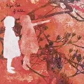 Konkurrent Wye Oak - If Children (LP) (Coloured Vinyl)