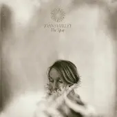 Konkurrent Joan Shelley - The Spur (LP)