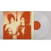 Konkurrent Stroppies - Levity (LP) (Coloured Vinyl)