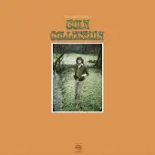 Konkurrent Spencer Cullum's Coin Collection - Spencer Cullum's Coin Collection (LP) (Limited Edition)