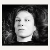 Konkurrent Hedvig Mollestad Thomassen - Tempest Revisited (LP)