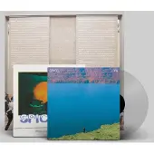 Konkurrent Spice - Viv (LP) (Coloured Vinyl)