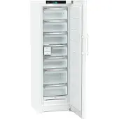 Liebherr Diepvrieskast FNC527720