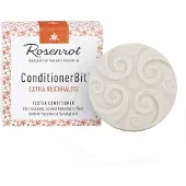 Rosenrot Naturkosmetik Solid conditioner extra rich
