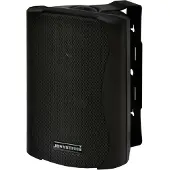 JB Systems K-30 (Zwart)