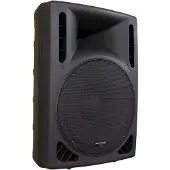 JB Systems PS 15 (Zwart)