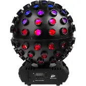 JBL JB SYSTEMS B06202 LED Globe