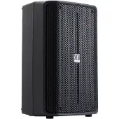 Audiophony NOVA-10A
