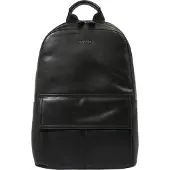Calvin Klein Zwarte Polyester Rugzak voor Mannen
